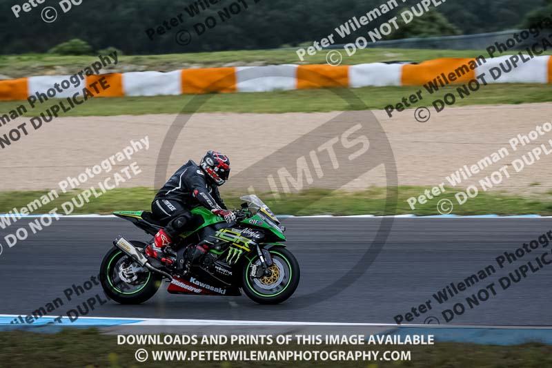 estoril;event digital images;motorbikes;no limits;peter wileman photography;portugal;trackday;trackday digital images